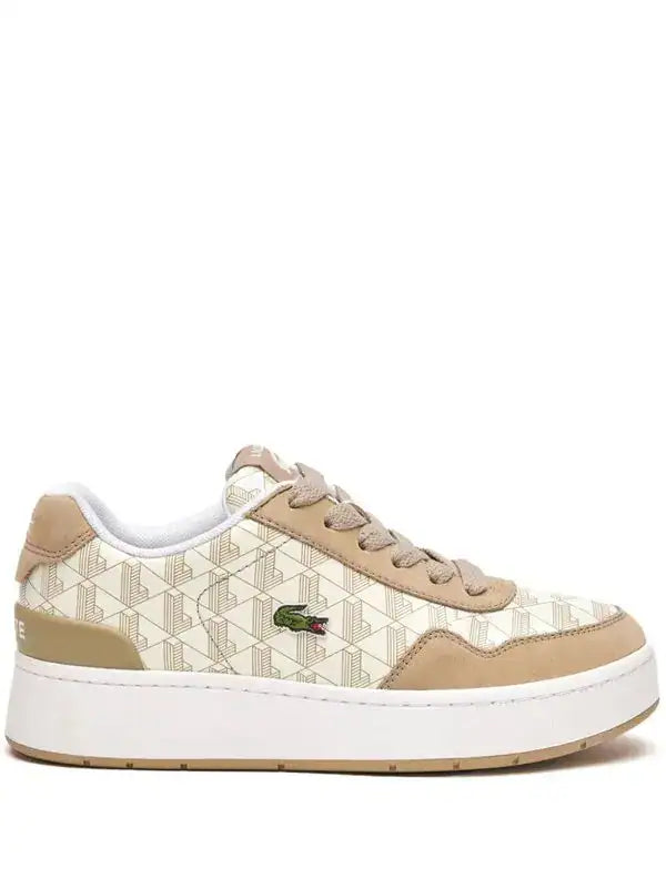 Elegante hypados de 2026– Alfa Loja