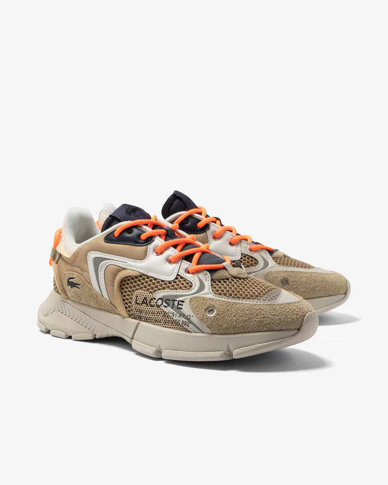 Ténis Exclusivos – Loja Outlet