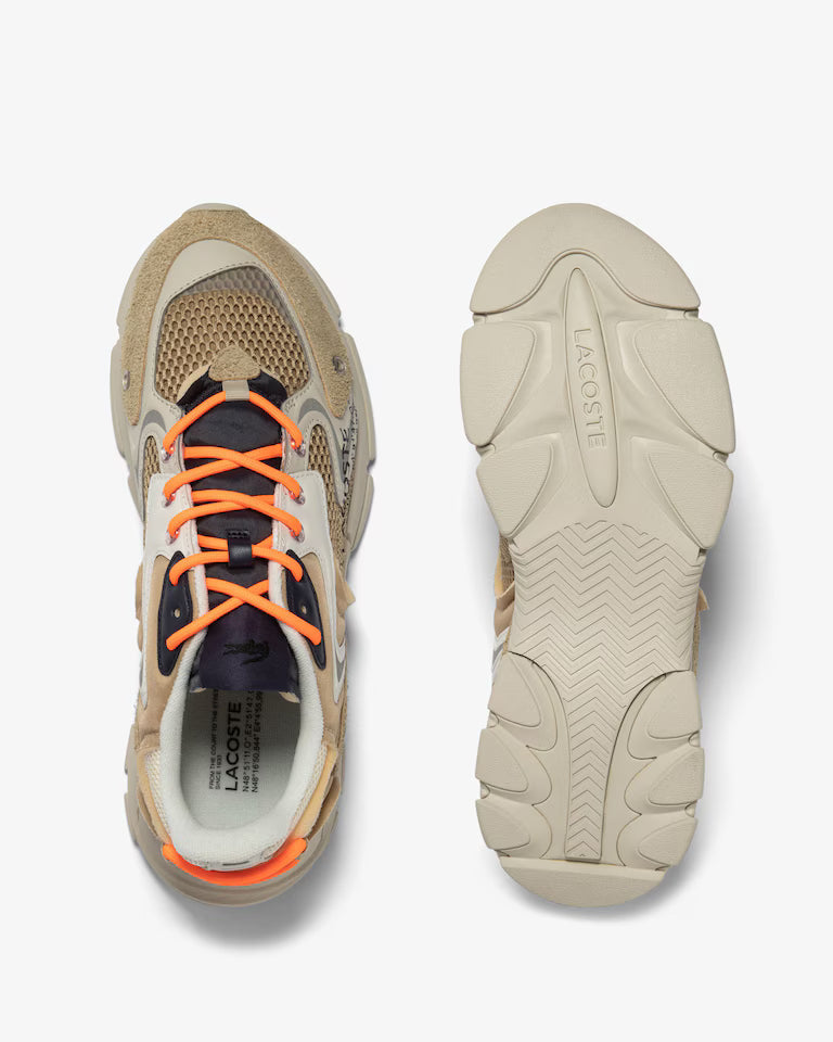 Ténis Exclusivos – Loja Outlet