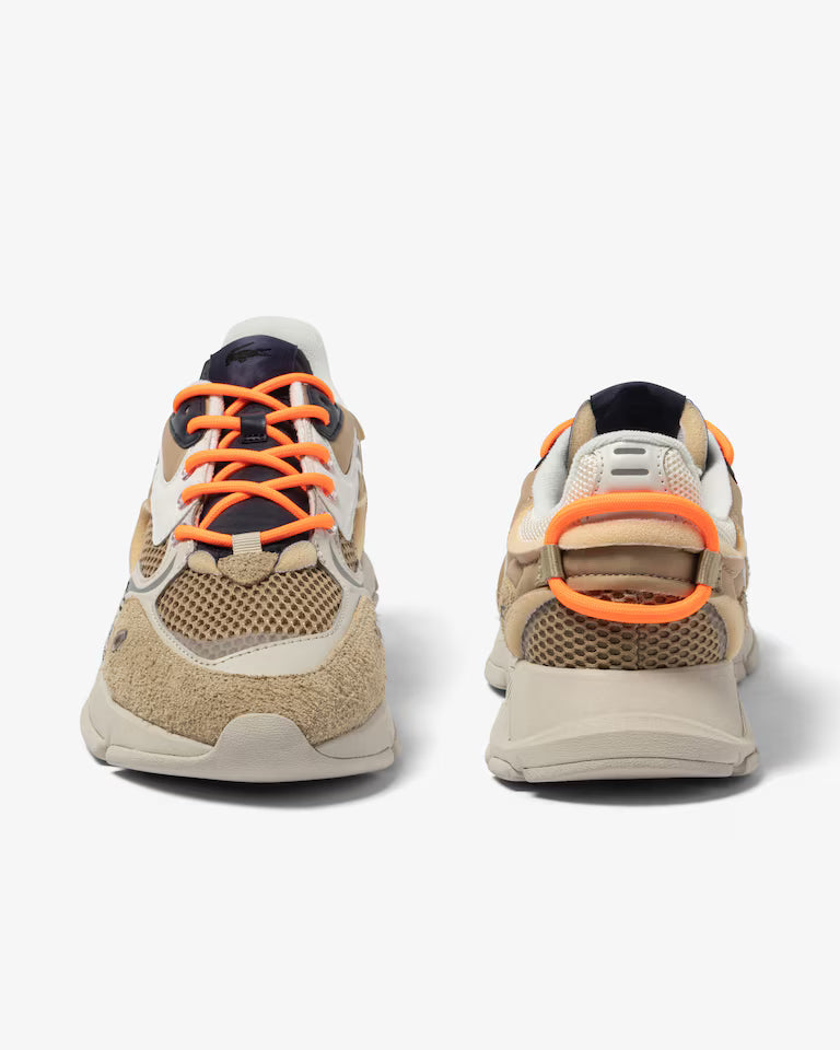 Ténis Exclusivos – Loja Outlet