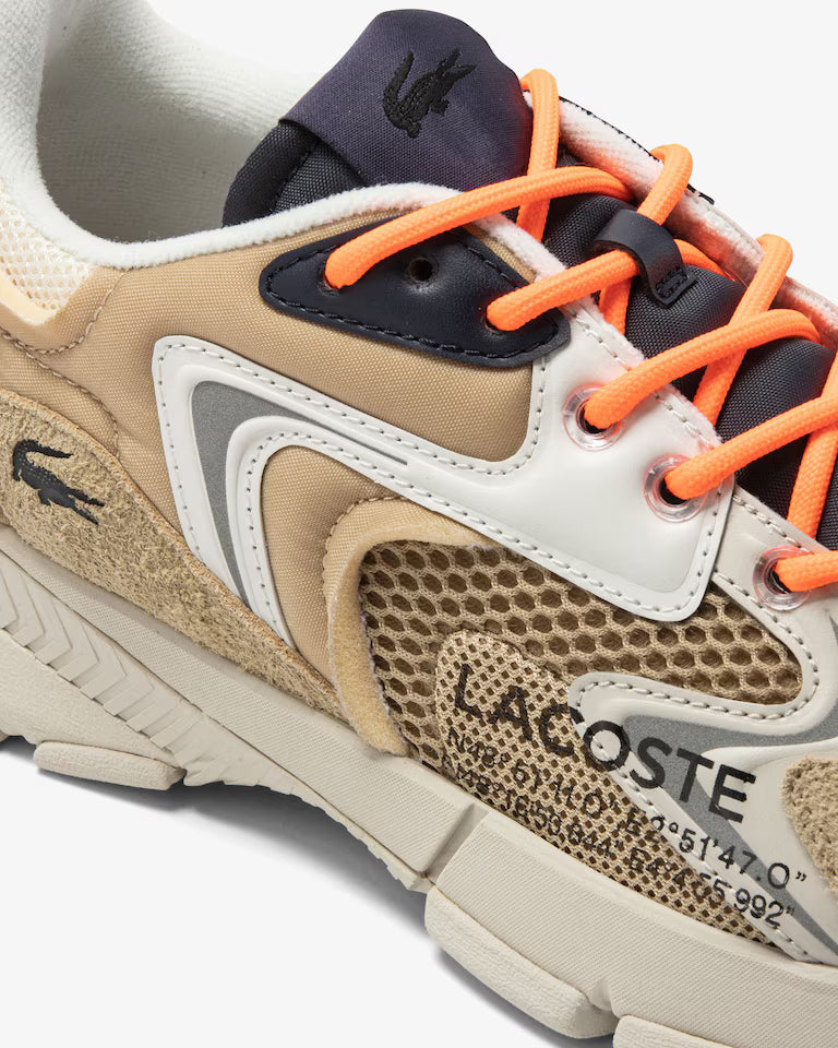 Ténis Exclusivos – Loja Outlet