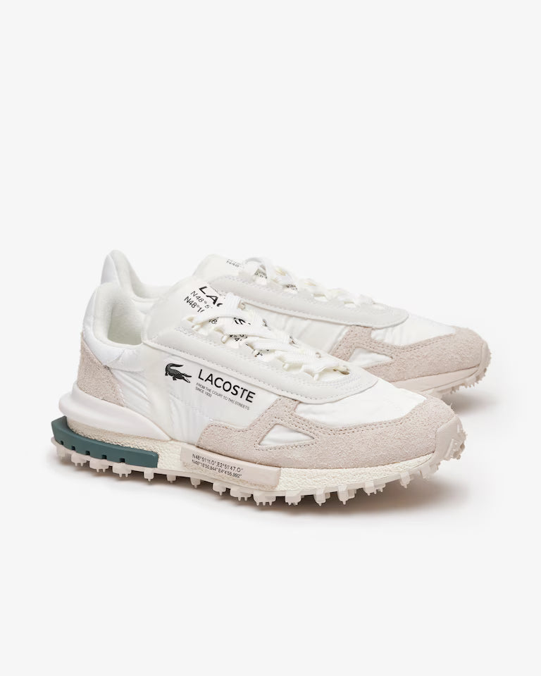 Sport Essentials para Homem – Loja Outlet