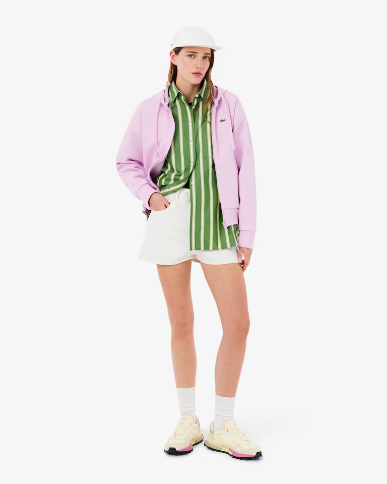 Ténis Premium para Mulher – Loja Outlet