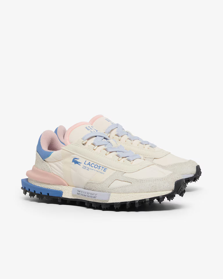 Ténis Premium para Mulher – Loja Outlet