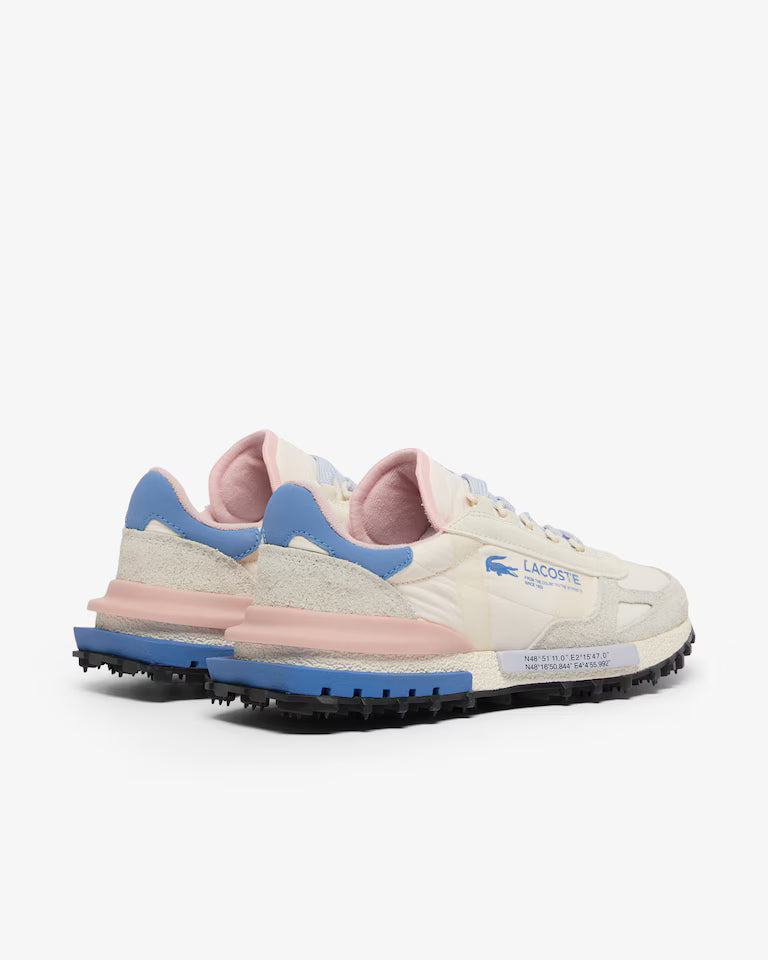 Ténis Premium para Mulher – Loja Outlet