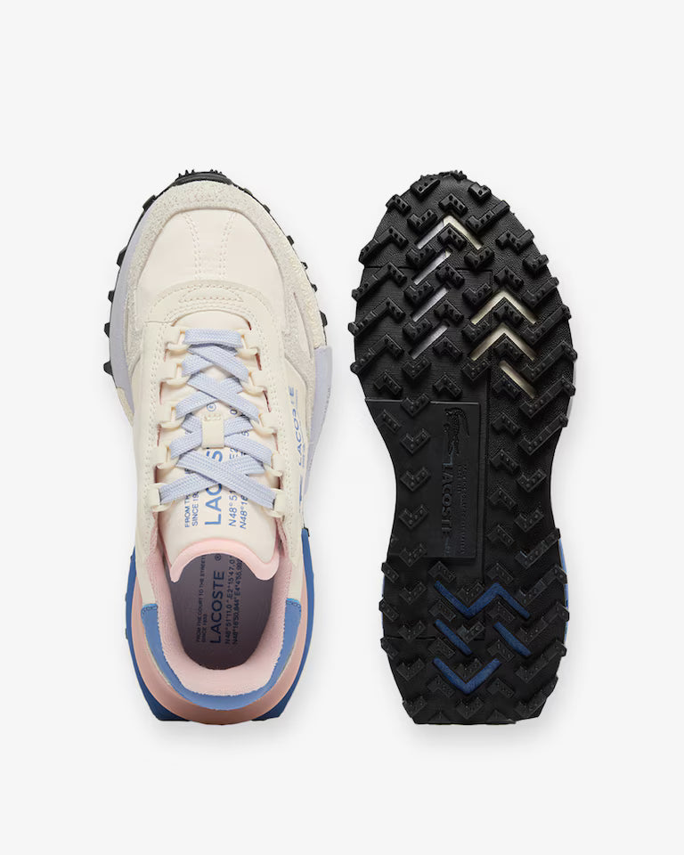 Ténis Premium para Mulher – Loja Outlet