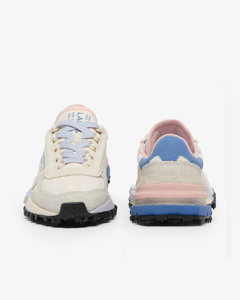 Ténis Premium para Mulher – Loja Outlet