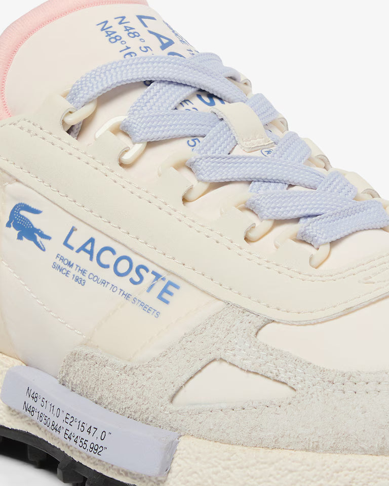 Ténis Premium para Mulher – Loja Outlet