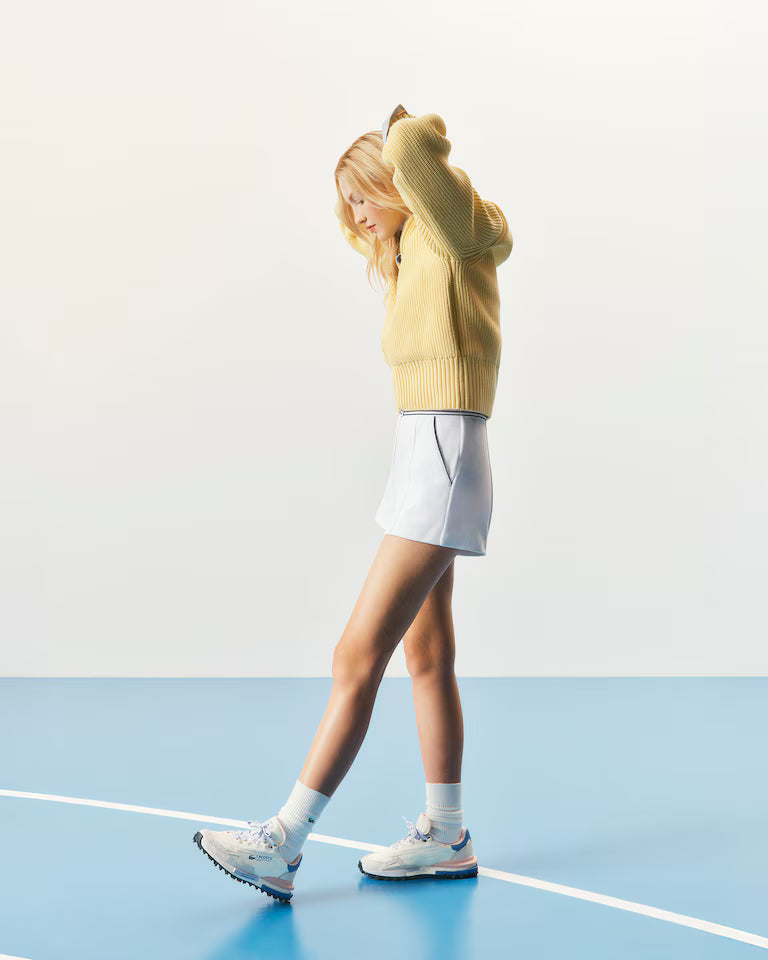 Ténis Premium para Mulher – Loja Outlet