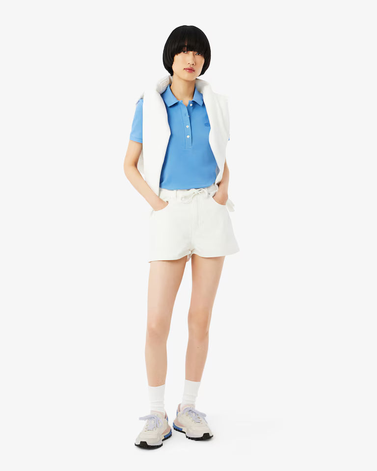 Ténis Premium para Mulher – Loja Outlet