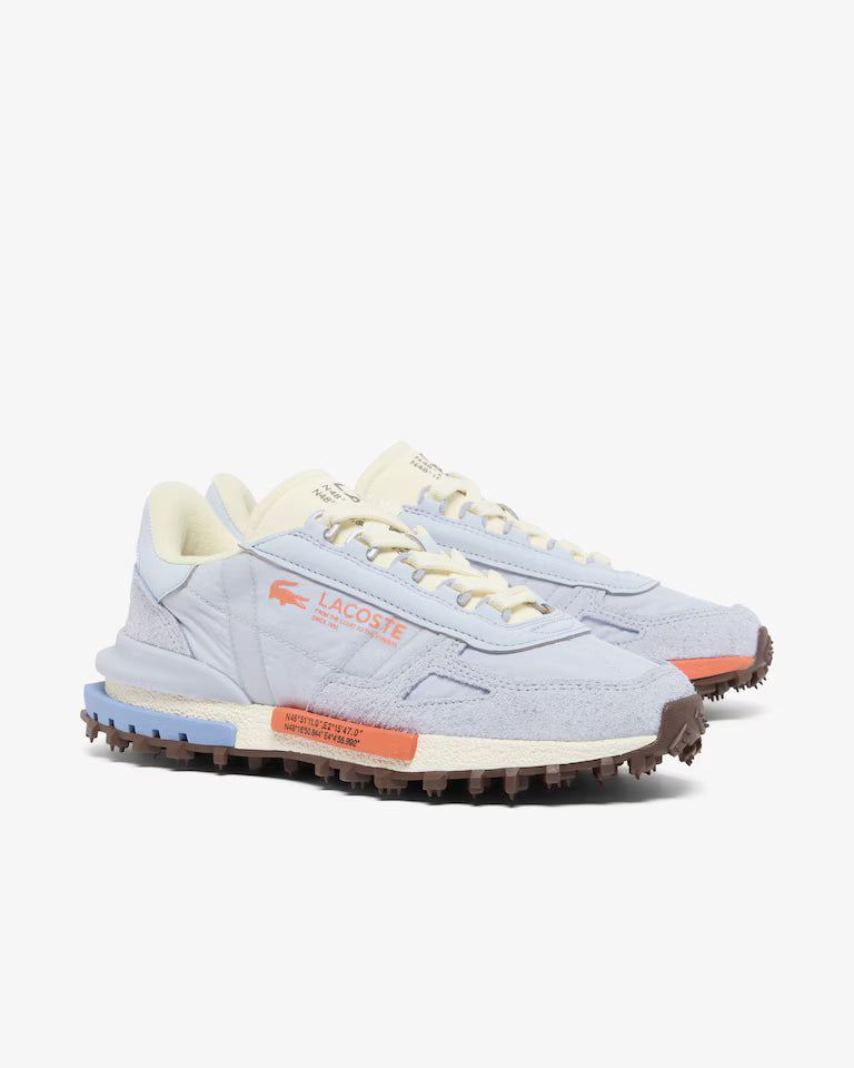 Ténis Premium para Mulher – Loja Outlet