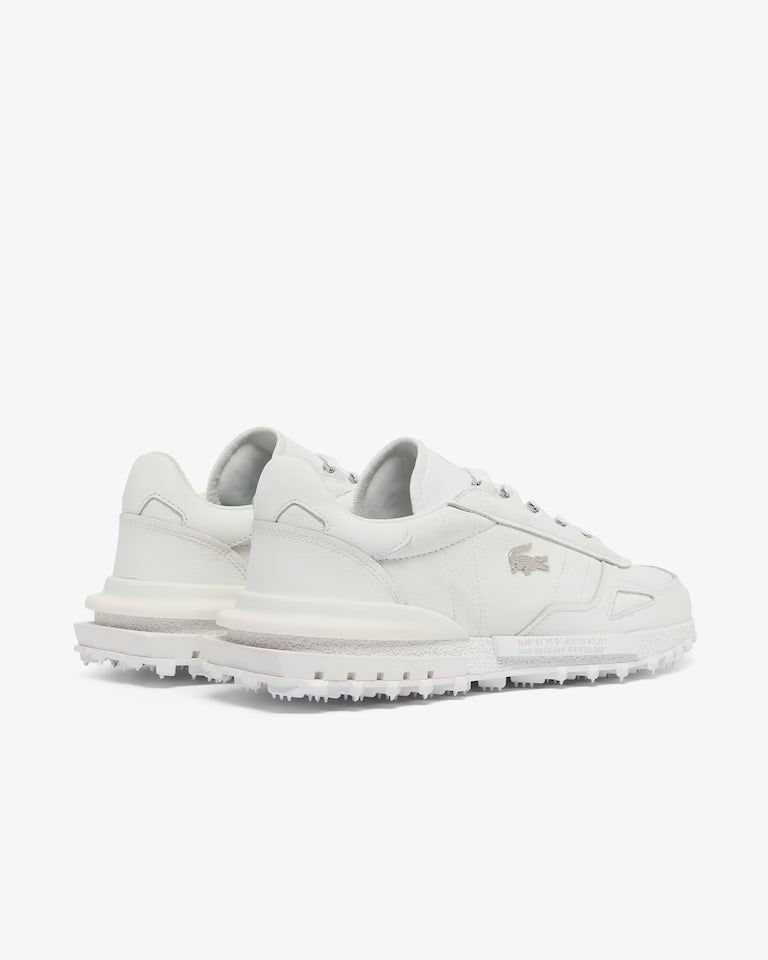 Lacoste Sport Essentials para Homem – Loja Outlet