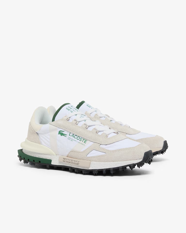 Sport Essentials para Homem – Loja Outlet