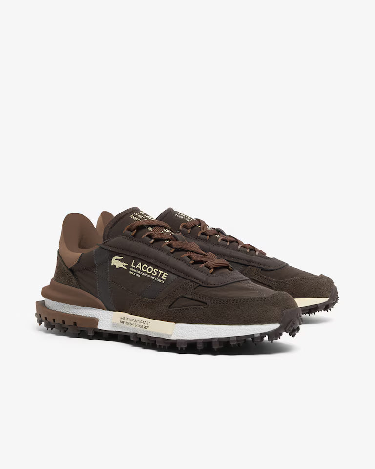 Lacoste Sport Essentials para Homem – Loja Outlet