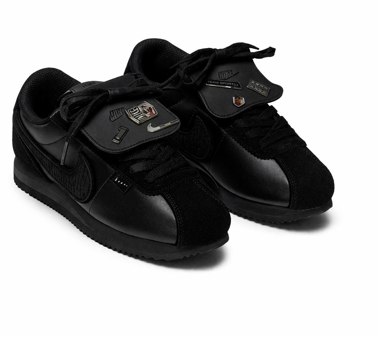 Ténis Premium – Loja Outlet