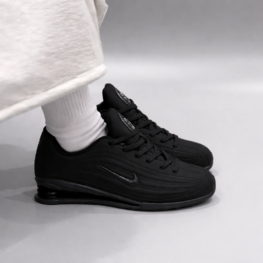 Ténis deluxe mulher – Alfa Loja