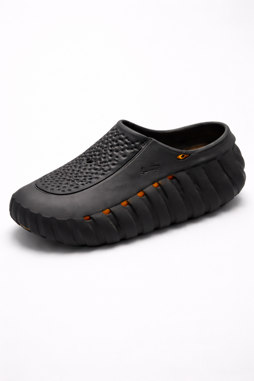 Ténis Comfort, edição limitada