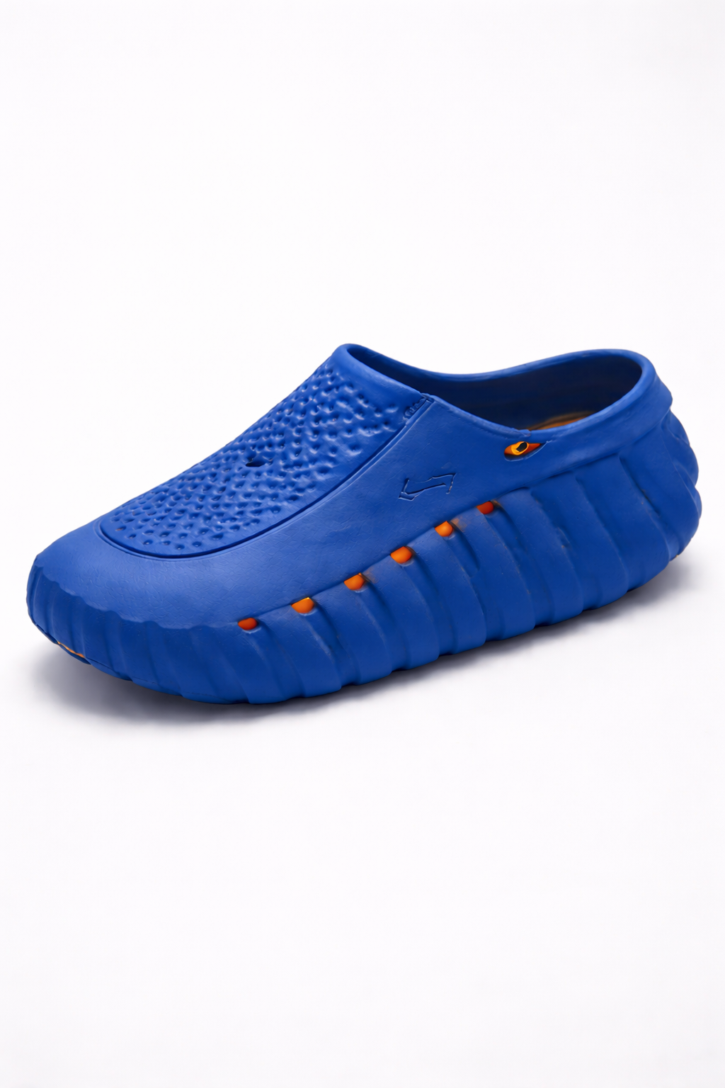 Ténis Comfort, edição limitada