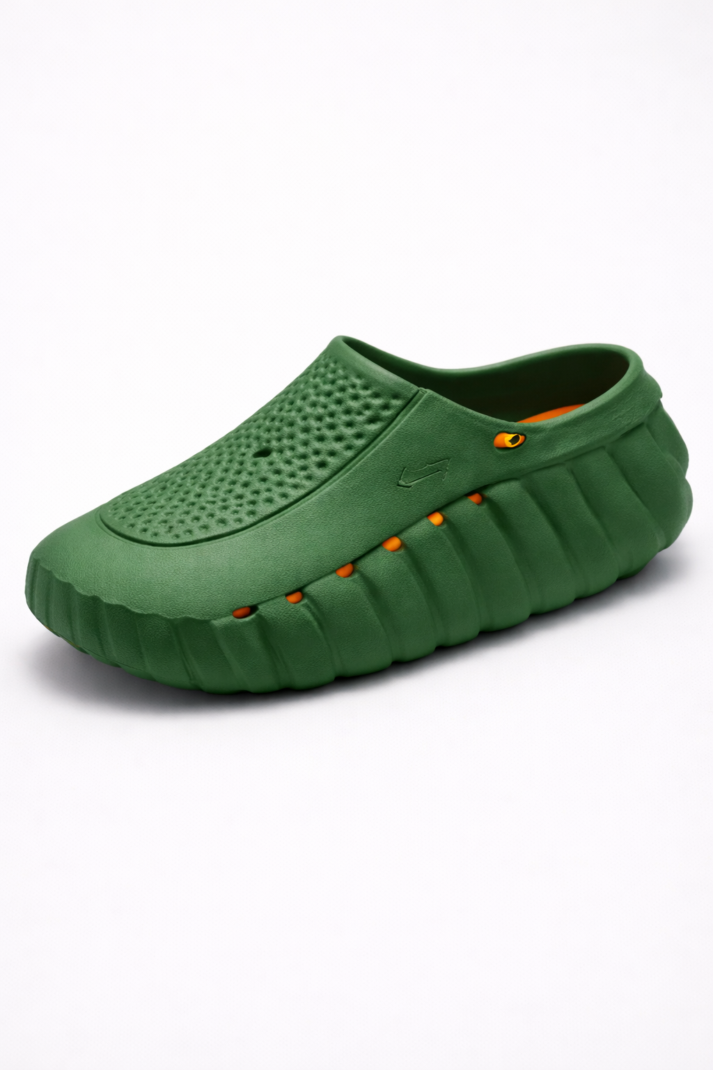 Ténis Comfort, edição limitada