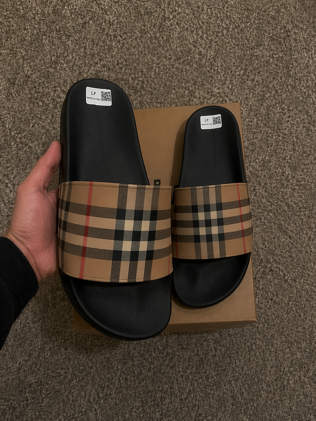 CHINELOS DE VERÃO 2026– Alfa Loja