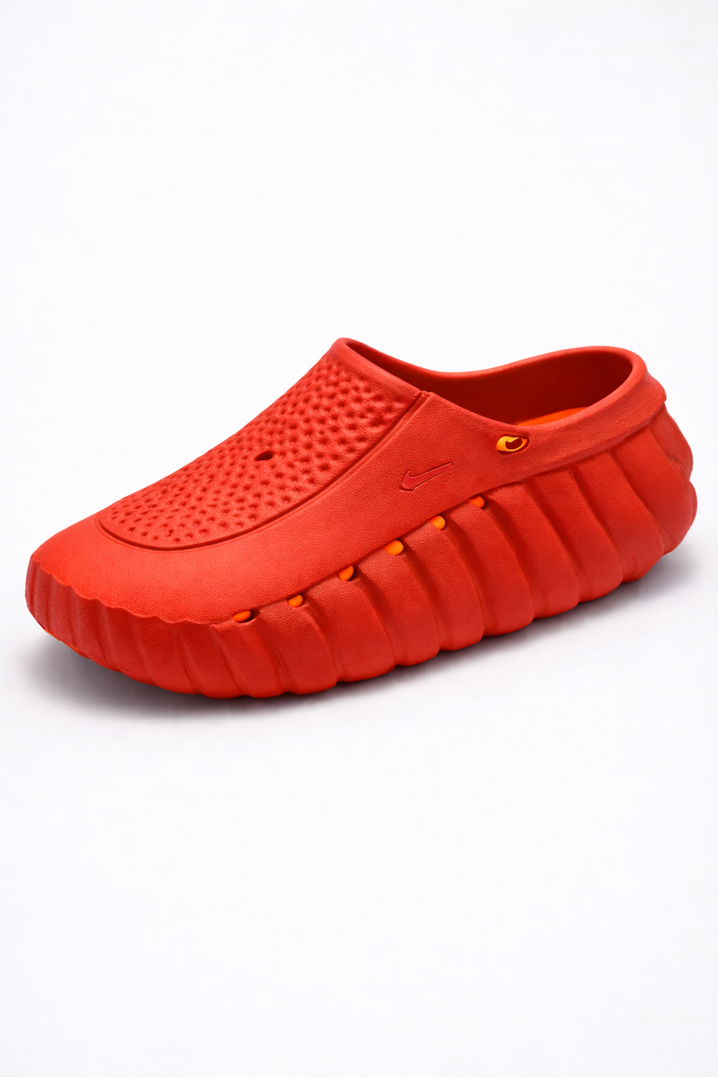 Ténis Comfort, edição limitada