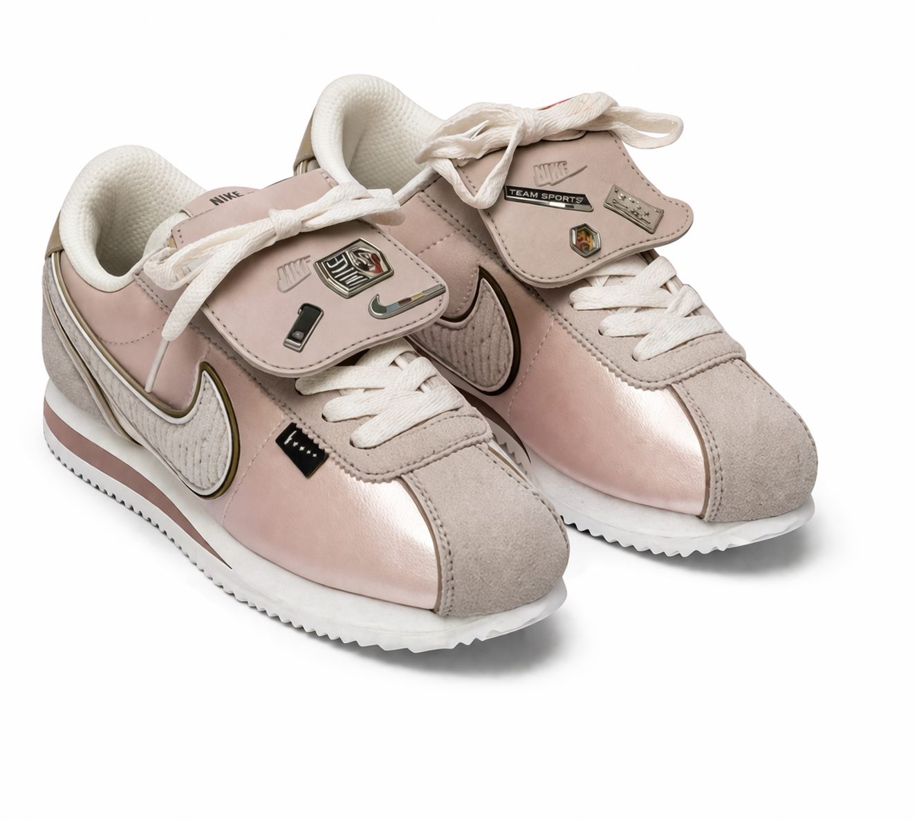 Ténis Premium – Loja Outlet