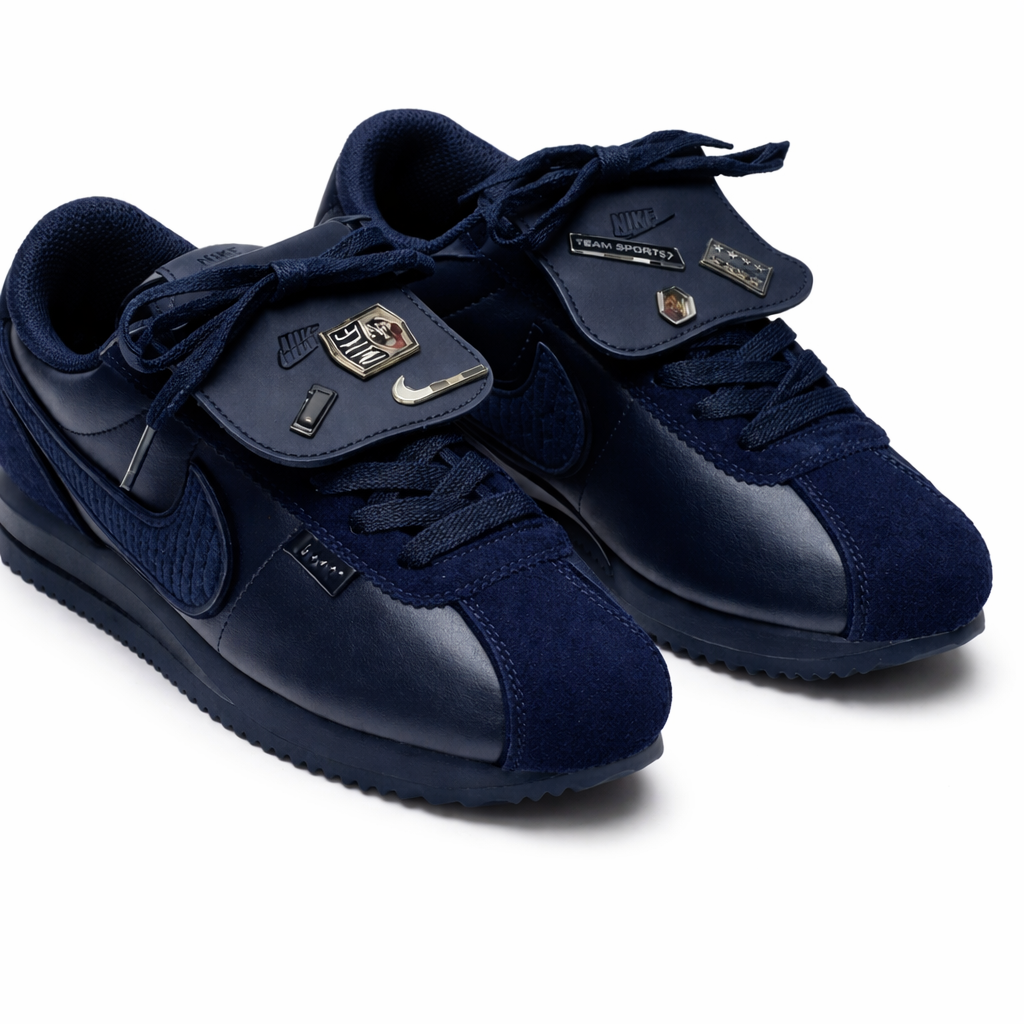 Ténis Premium – Loja Outlet