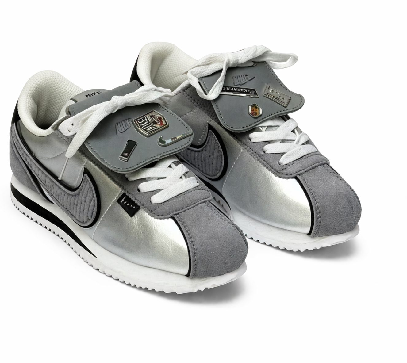 Ténis Premium – Loja Outlet