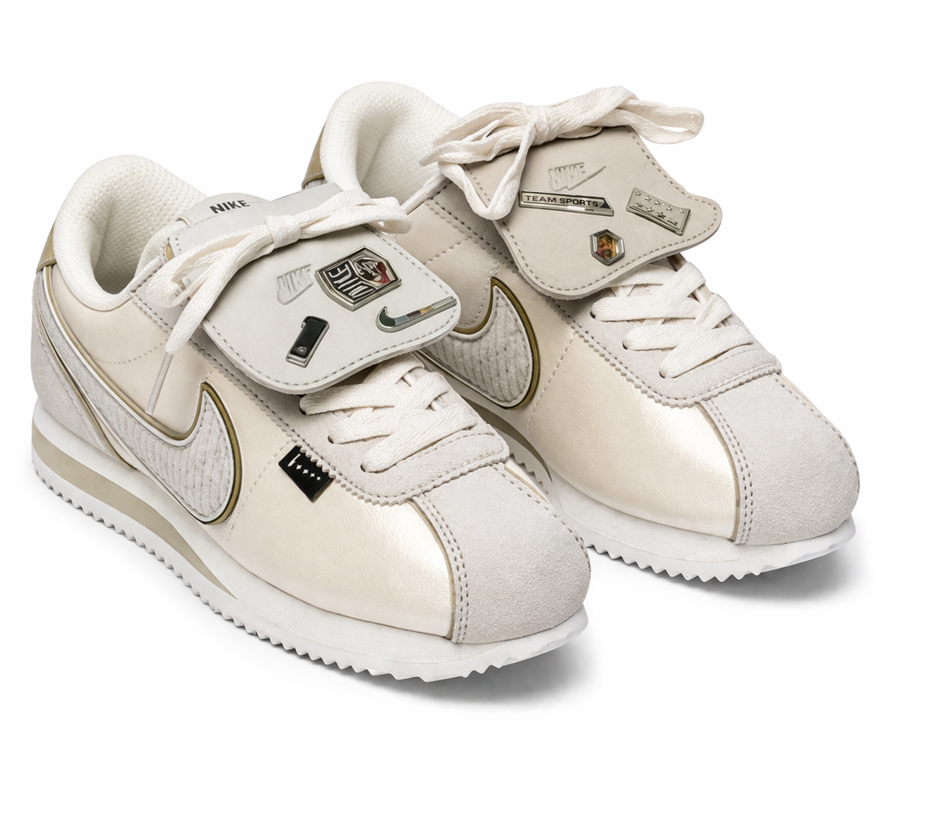 Ténis Premium – Loja Outlet