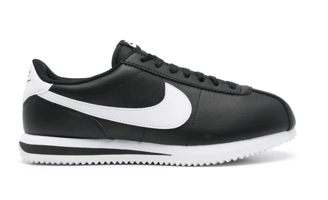 Ténis Cortez – Alfa Loja