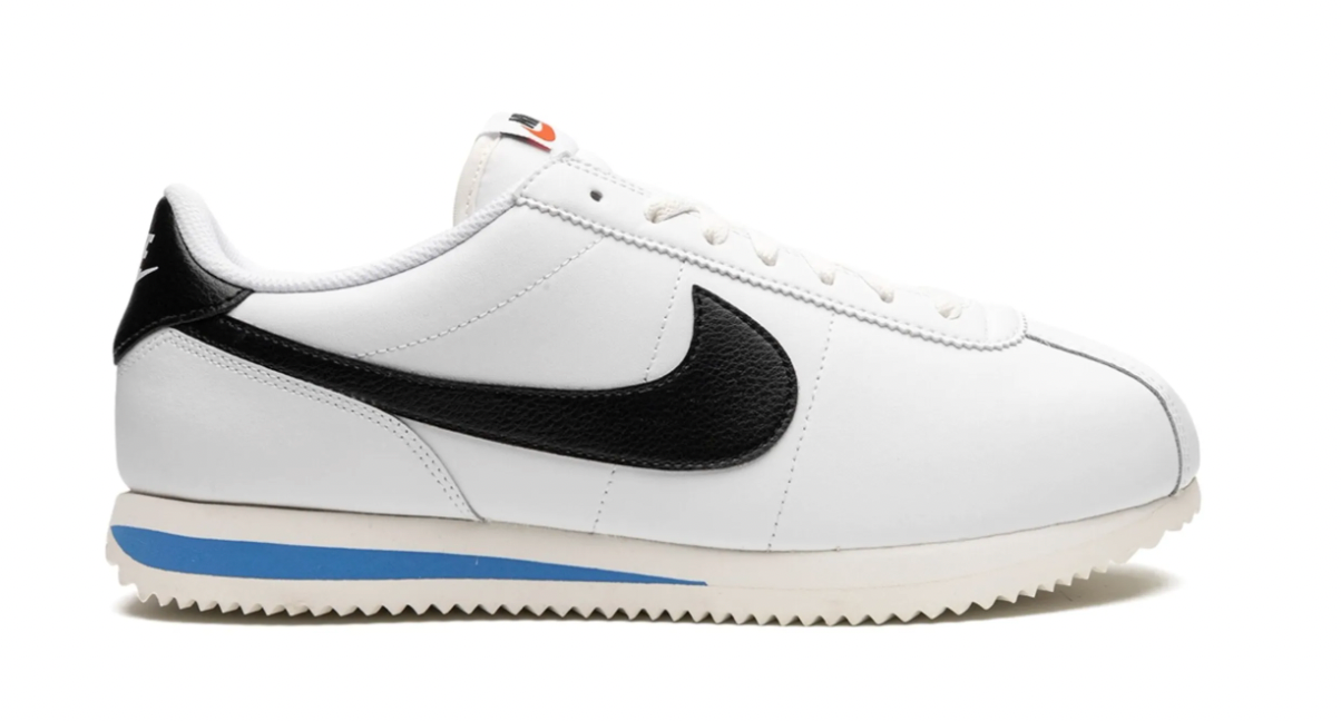 Ténis Cortez – Alfa Loja