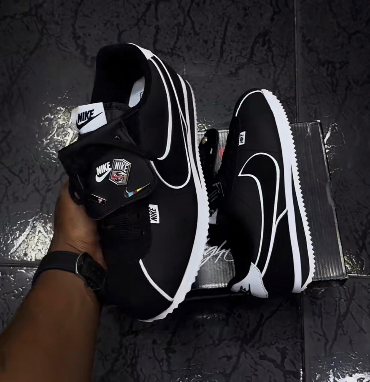 Ténis Premium – Loja Outlet