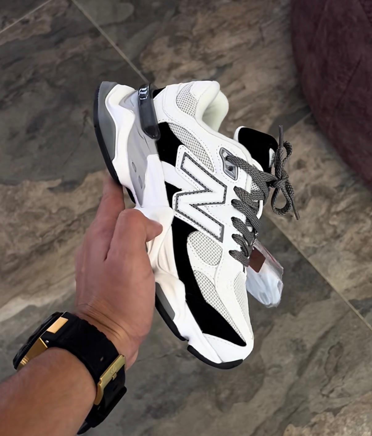 Ténis PREMIUM mulher – Alfa Loja