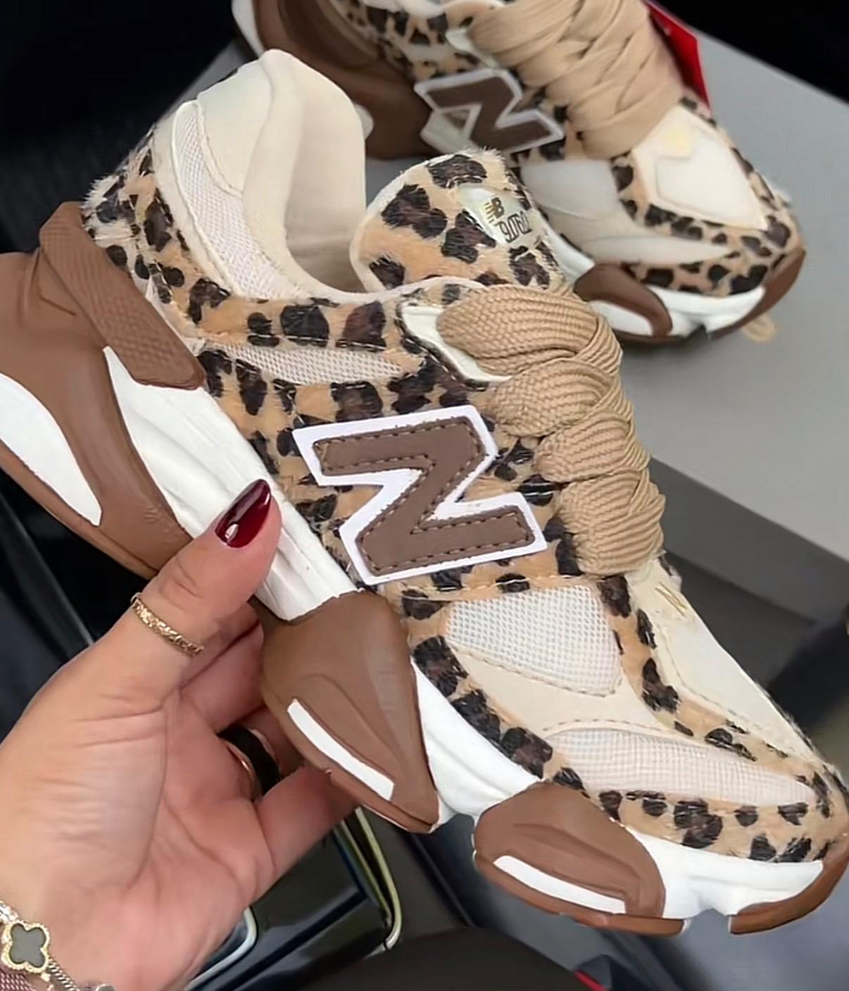 Ténis PREMIUM mulher – Alfa Loja