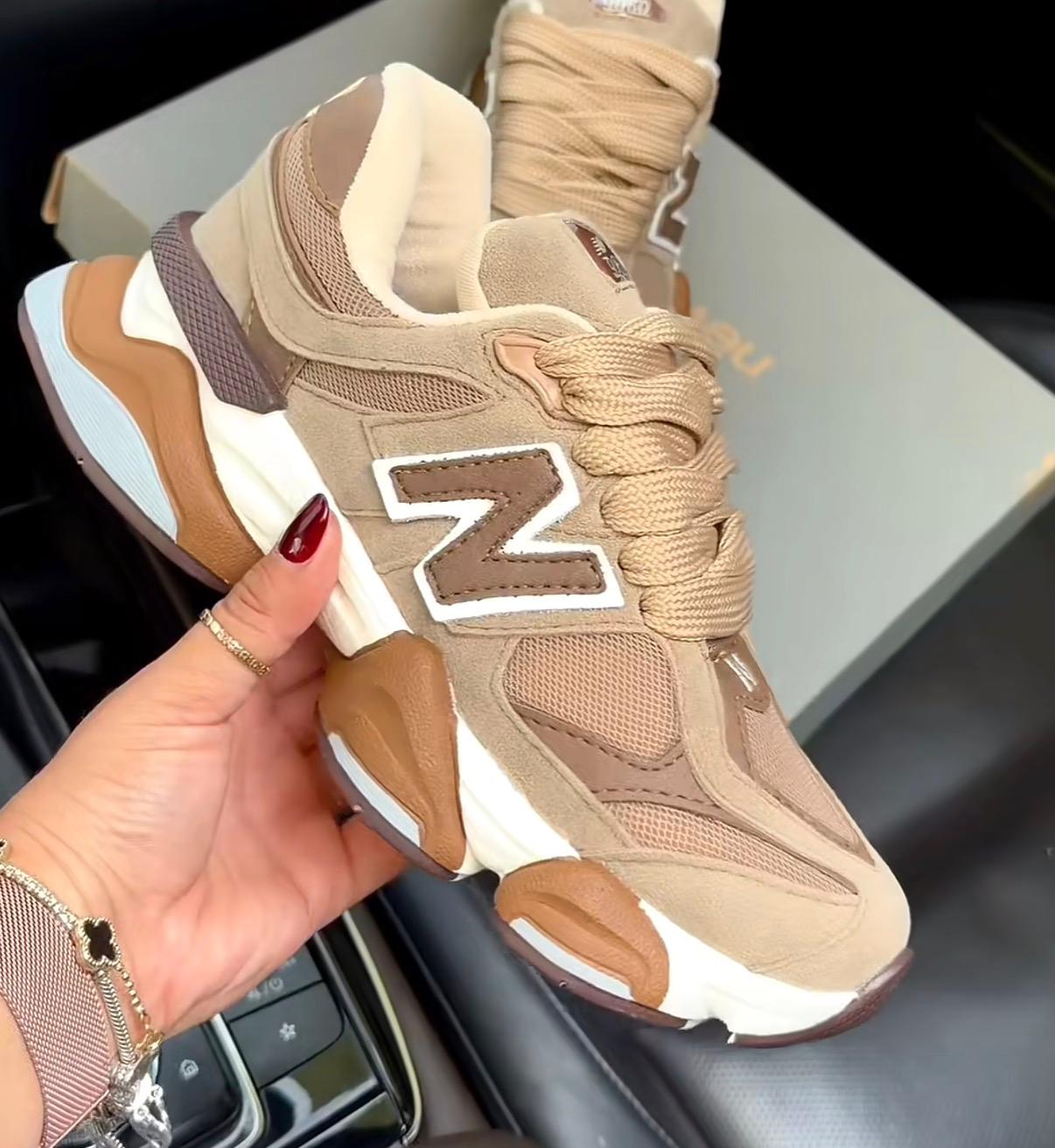 Ténis PREMIUM mulher – Alfa Loja