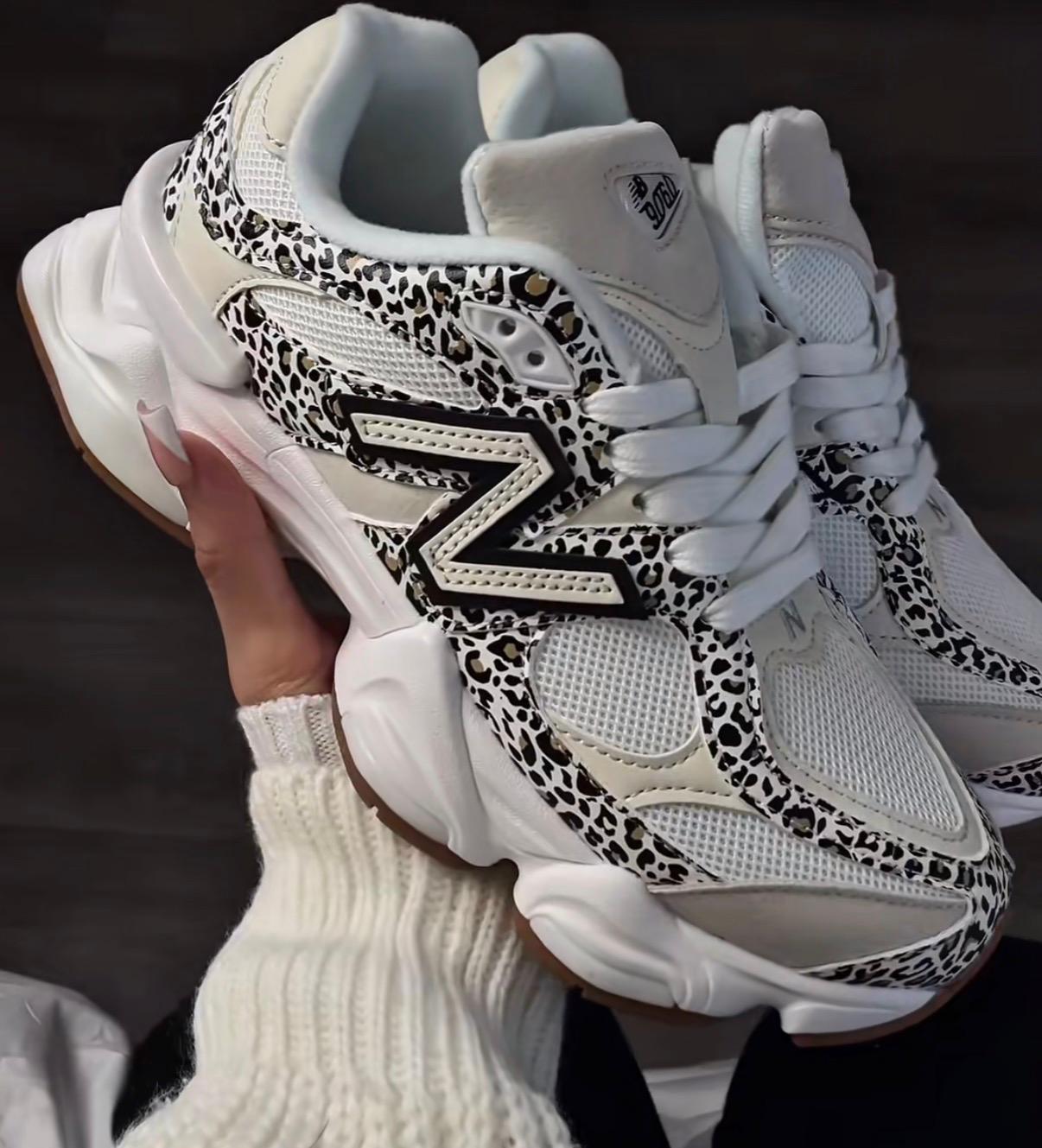 Ténis PREMIUM mulher – Alfa Loja