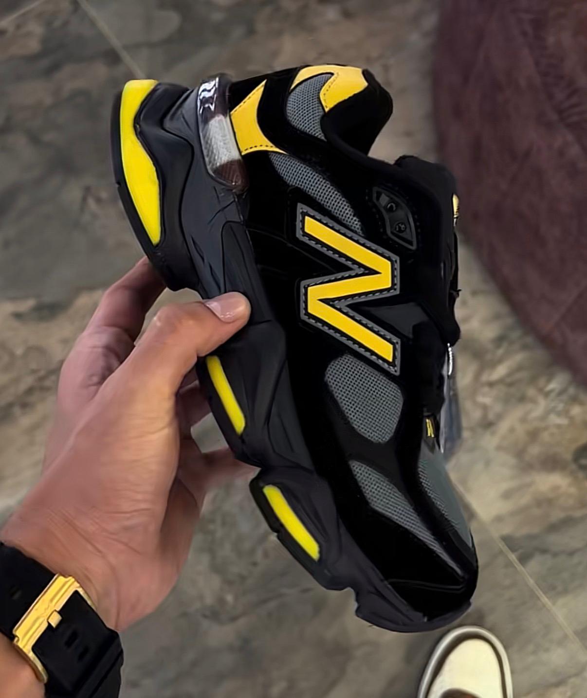 Ténis PREMIUM mulher – Alfa Loja