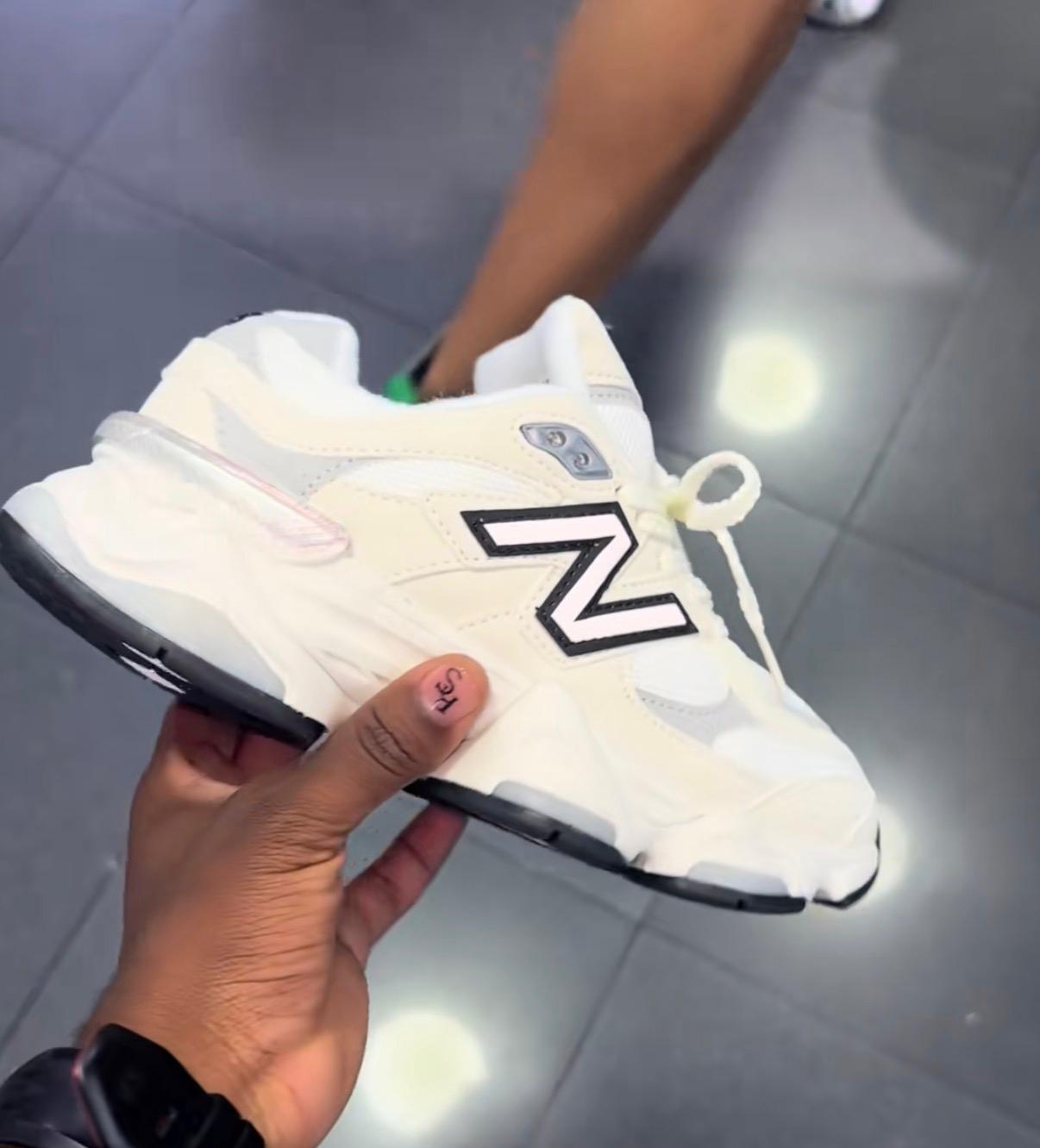 Ténis PREMIUM mulher – Alfa Loja