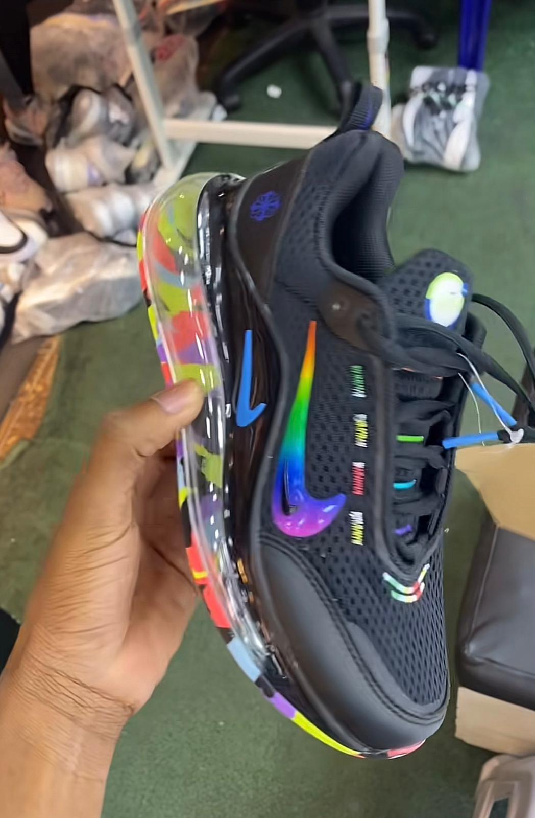 melhorar desportivo  unissex – Alfa Loja