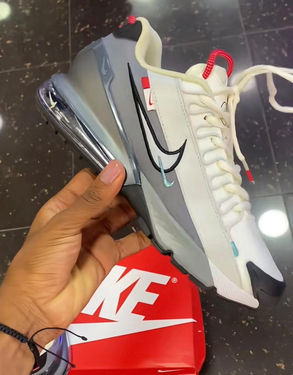 elegante e desportivo unissex– Alfa Loja