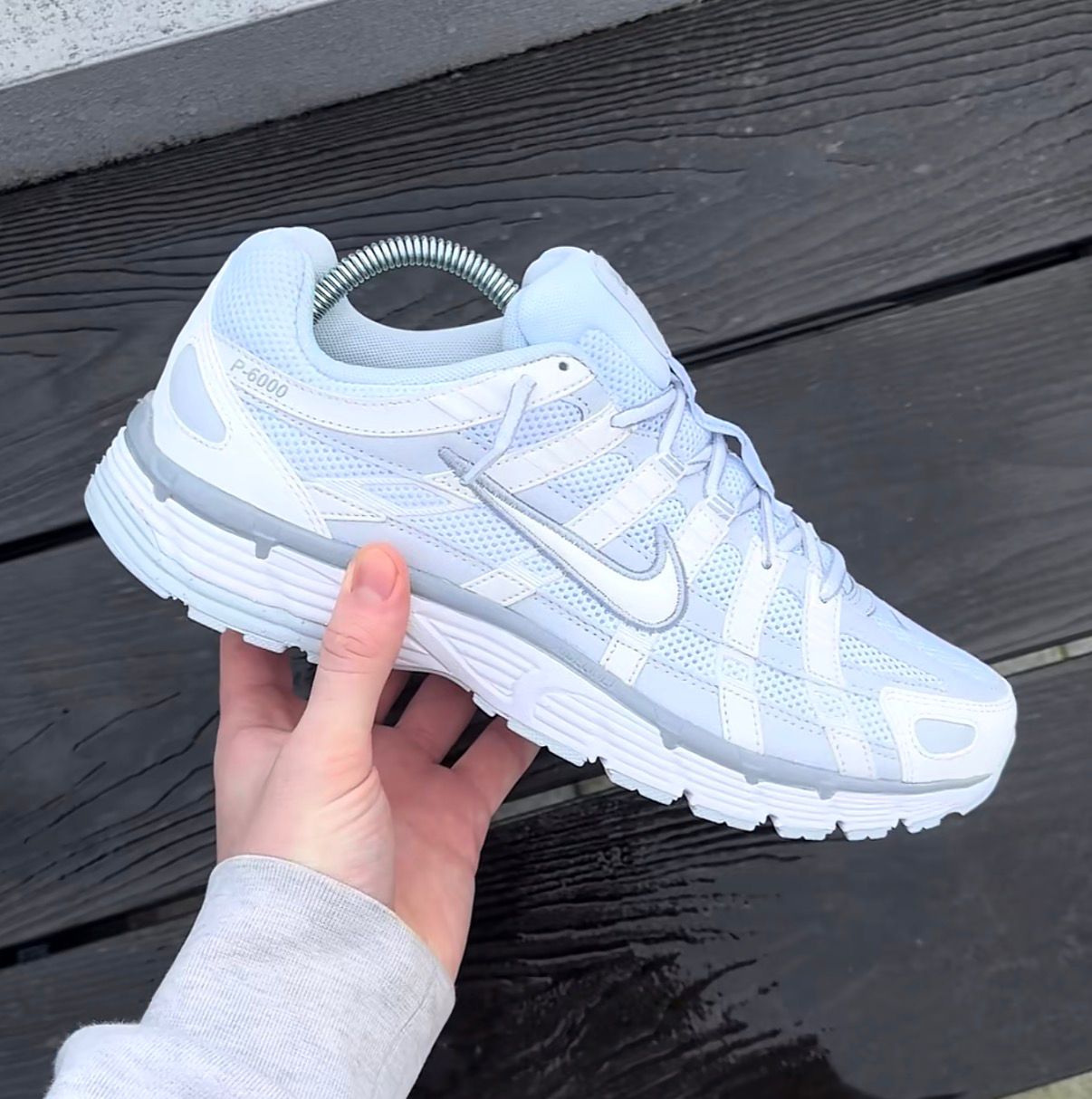 2026 deportivo unisex