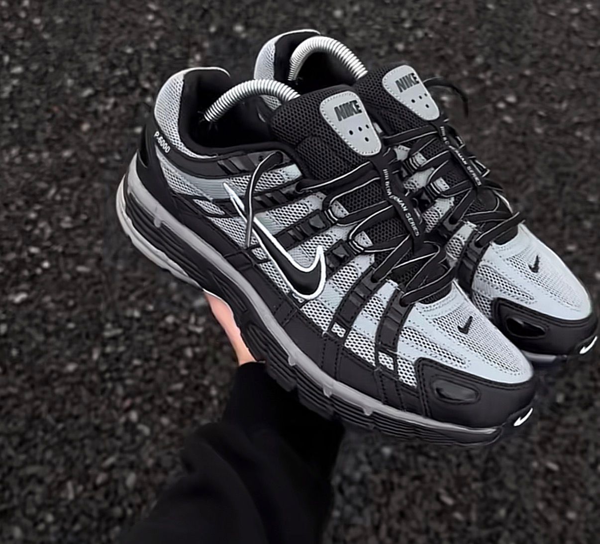 2026 deportivo unisex