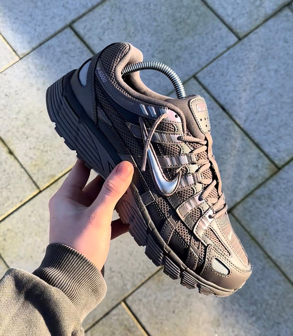 2026 deportivo unisex