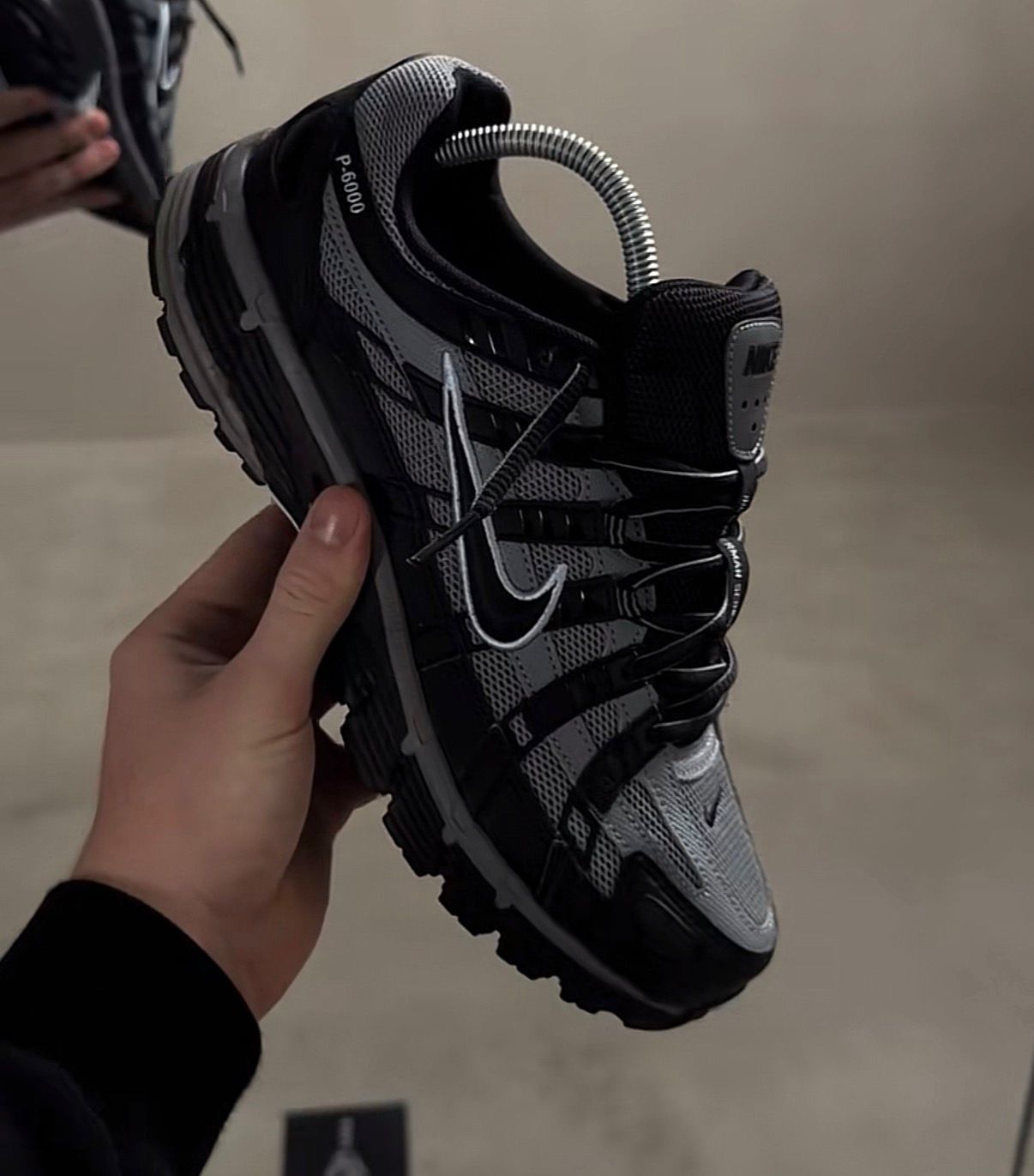 2026 deportivo unisex