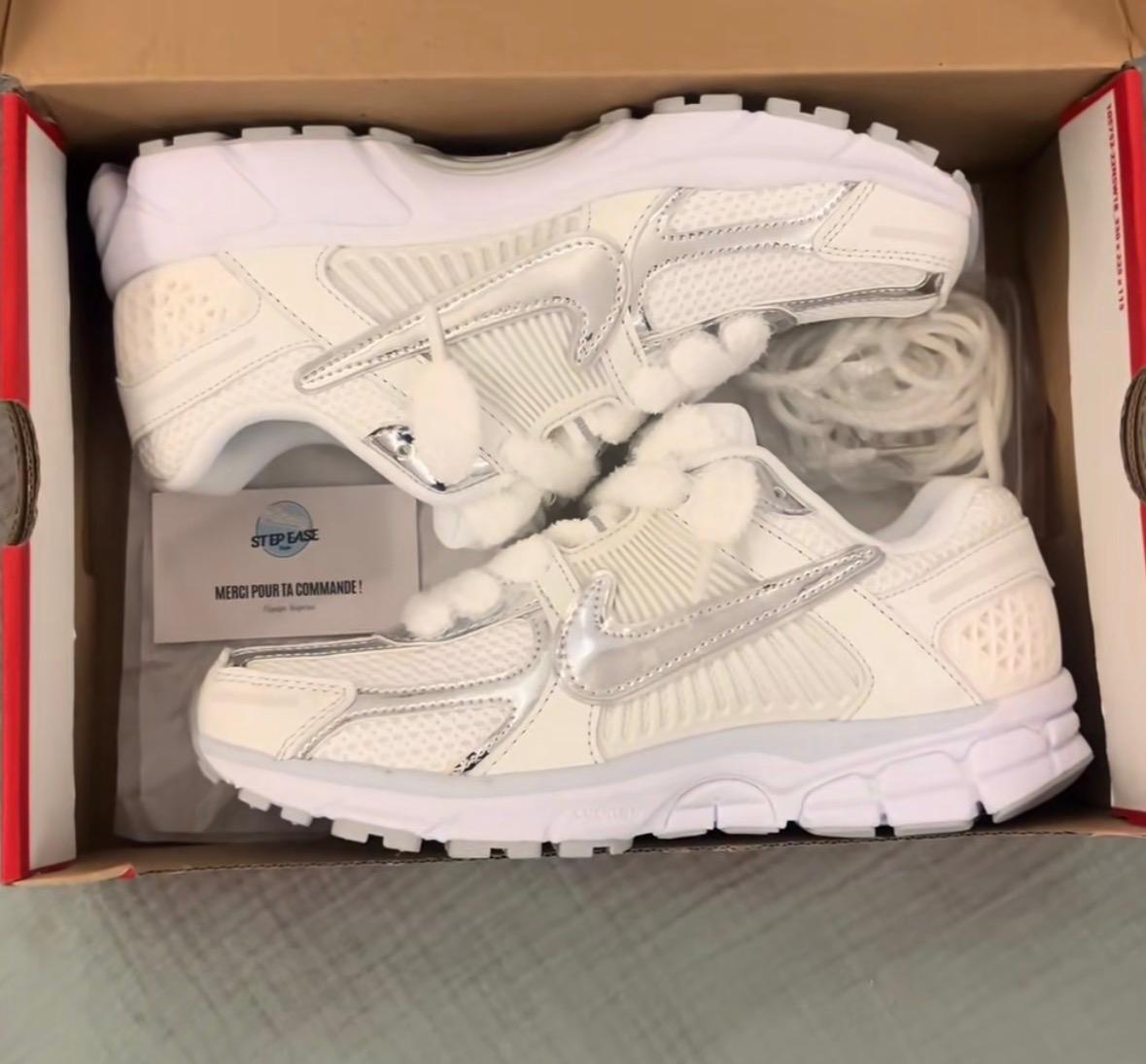 Zapatillas Streetwear 2026 – Shen Outlet