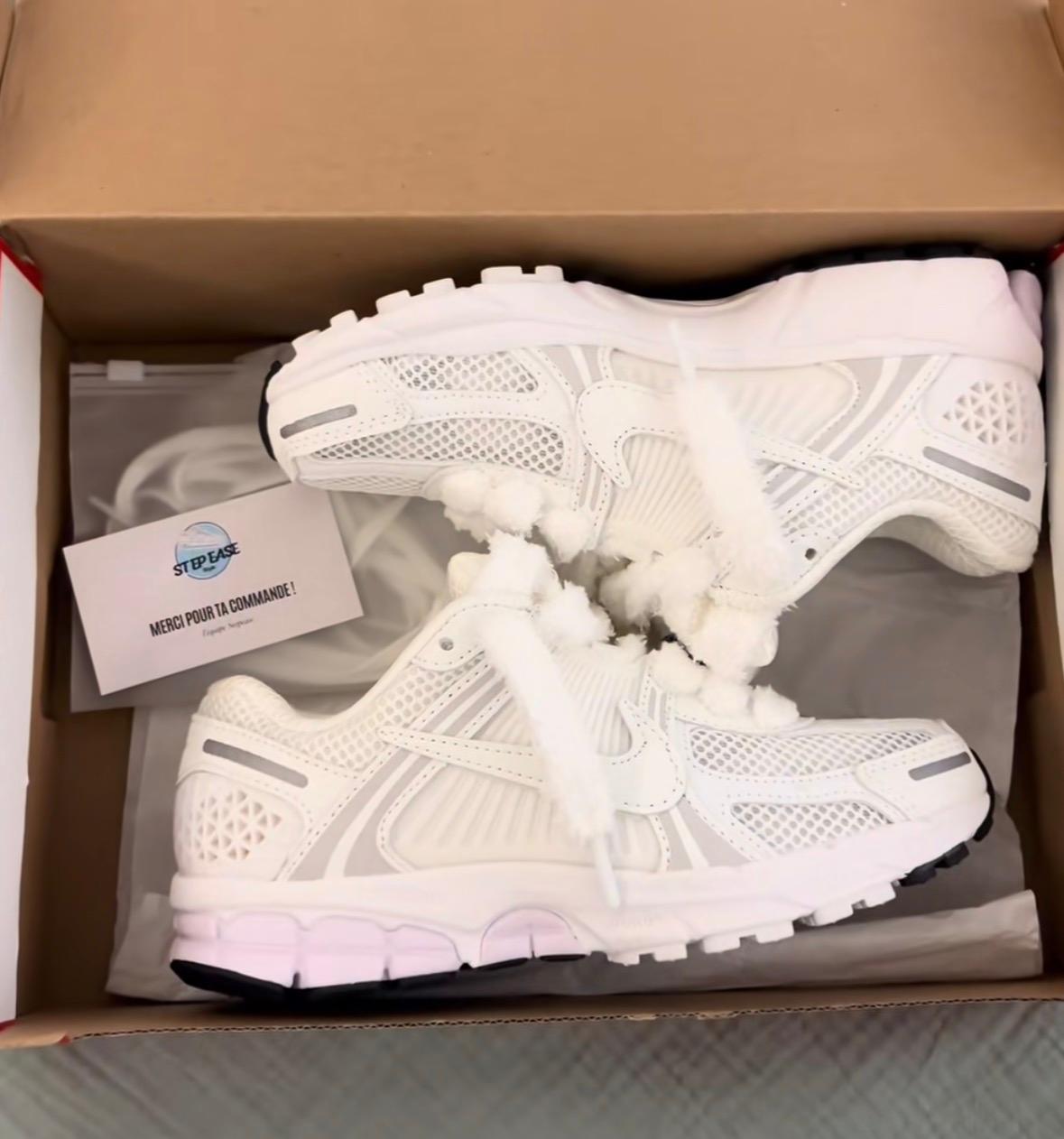 Zapatillas Streetwear 2026 – Shen Outlet