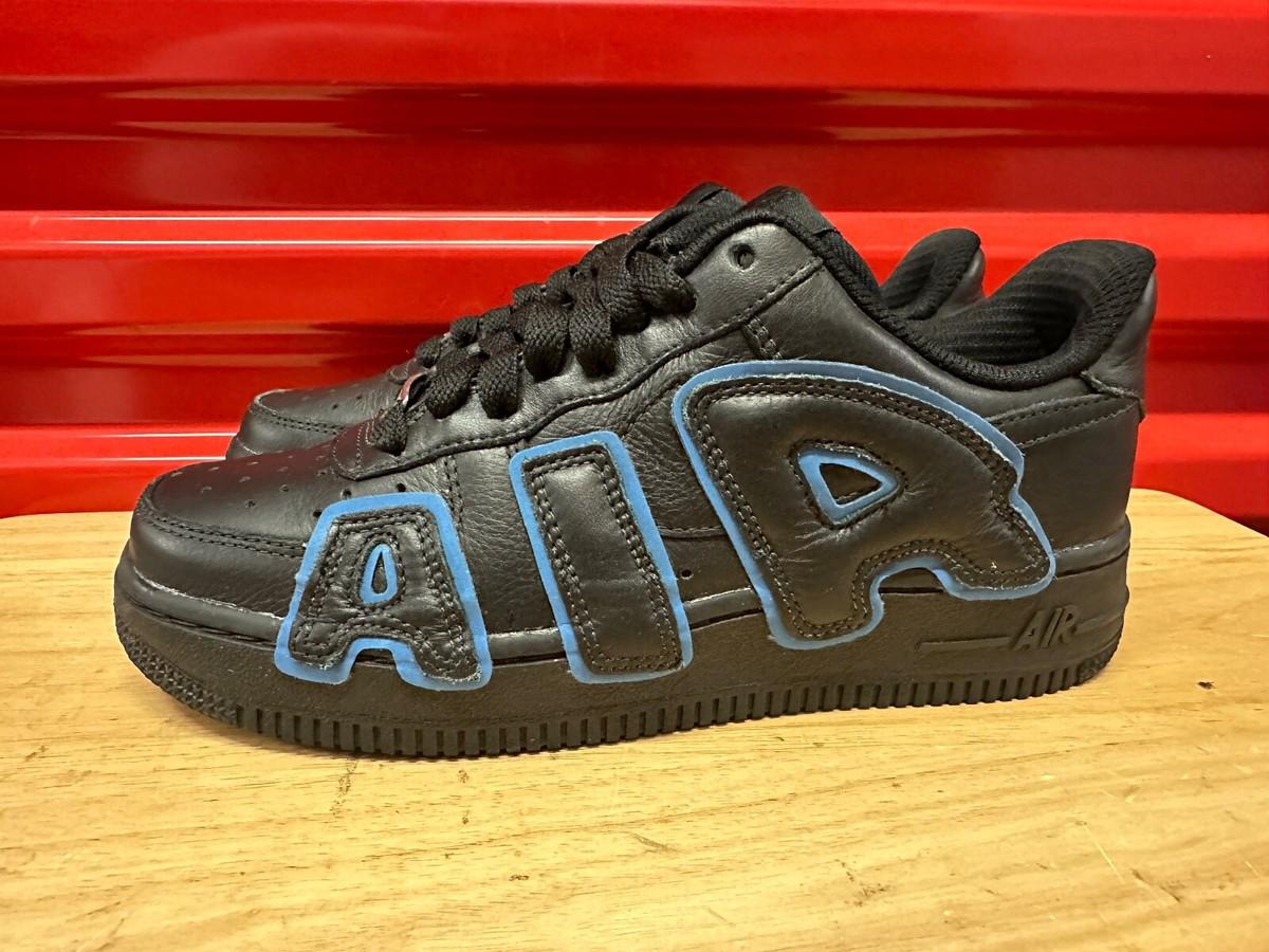 Novos ténis da moda para 2026