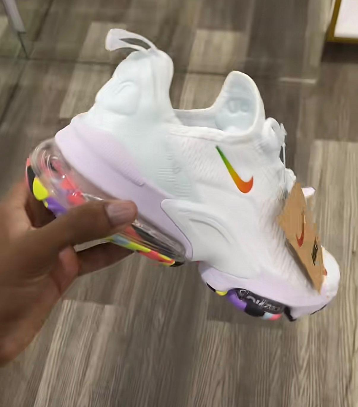 calçado desportivo unissex – Alfa Loja