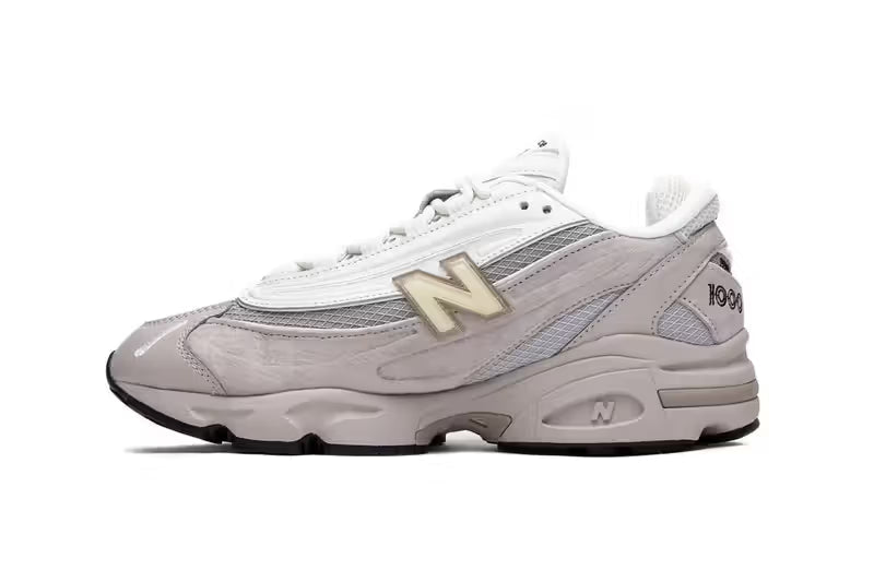 Tênis da moda para 2026