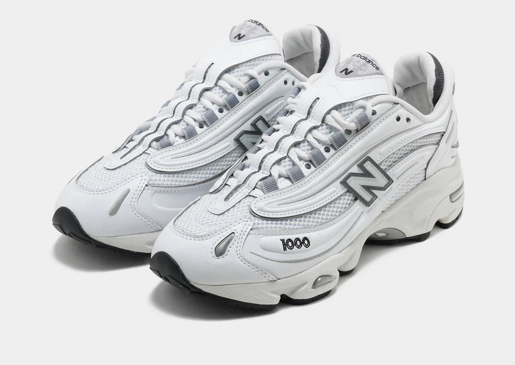 Tênis da moda para 2026